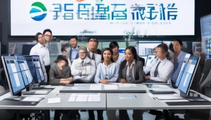 诸城二手车信息咨询服务，助力您的二手车搜索与选择