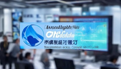 安阳崇文信息技术咨询有限公司，助力企业数字化转型的强劲动力