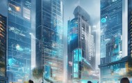 江苏网络信息咨询服务在数字时代的创新与发展
