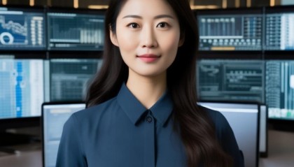 华阳琳达，信息咨询服务领域的卓越实践