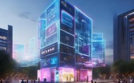 赤峰市信息咨询服务平台，构建智能化服务网络