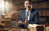 信息咨询服务税务挑战及应对策略，法律与合规双刃剑