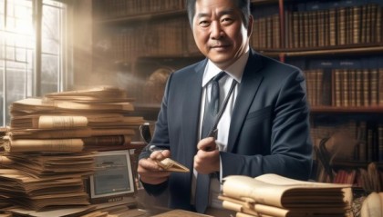 信息咨询服务税务挑战及应对策略，法律与合规双刃剑