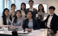 福田信息咨询服务，助力企业数字化转型的关键伙伴