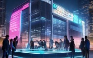 深圳信息化咨询电话，创新与未来