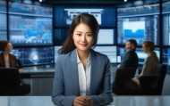 姗婷信息咨询服务，助力用户精准定位