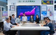 漳州博丰信息技术咨询，助力企业腾飞的助力者