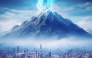 白山小关信息技术咨询，助力数字经济发展