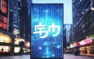 沁源县信息咨询服务，赋能发展的新引擎