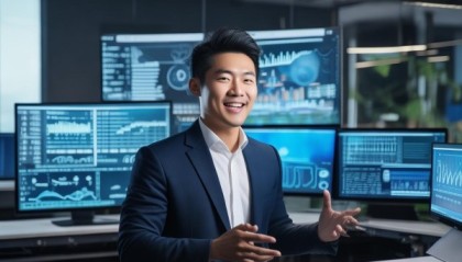 专业咨询专家，信息化咨询专家职责与贡献