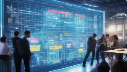 税务信息化咨询网址解析，助力高效税务信息化管理