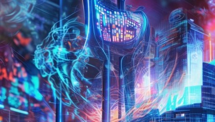 云岗通信息咨询服务，高效完成企业数字化转型任务