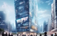 合肥信息技术咨询，引领未来发展的关键力量