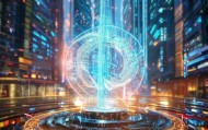 连云港梦瑶信息技术咨询有限公司，信息技术领域的强大力量