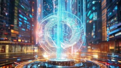连云港梦瑶信息技术咨询有限公司，信息技术领域的强大力量