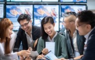 信息化泰国留学报名咨询，助力留学生安心留学