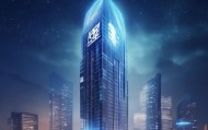 卓鑫源信息技术咨询，行业标杆与未来之光
