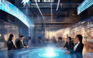 济南星途信息咨询服务公司，在数字时代的理想选择