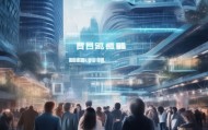涡阳信息咨询服务，创新驱动发展的新引擎
