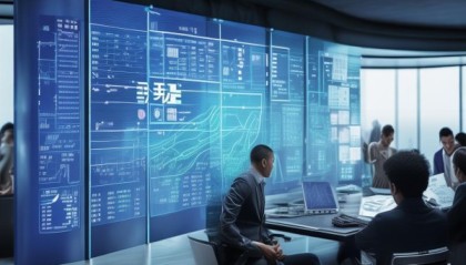 环宇车信息咨询服务，助力您的车辆管理与决策