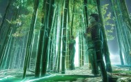 献赞竹信息技术咨询，助力企业数字化转型的强劲力量