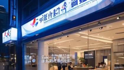 安阳市高新区信息技术咨询，专业高效，助力未来！