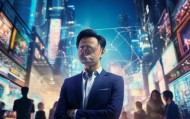 福建通服信息化咨询师，助力智慧城市建设