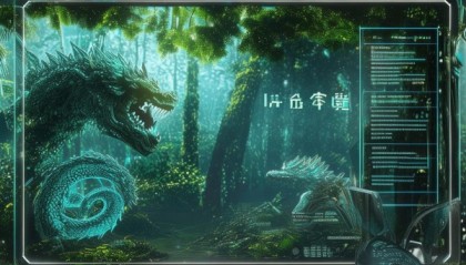 龙林信息咨询服务部电话，数字时代服务的全新尝试