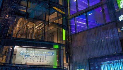 恒盛乐信息咨询服务部地址，赋能未来，开启创新