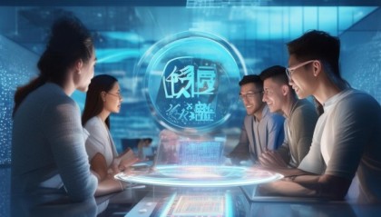 曜通信息咨询服务，助力企业数字化转型的智慧之选