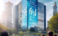 苏州信息技术咨询电话助力数字转型