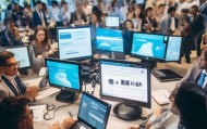 远扬信息技术咨询电话，技术与服务的高效结合