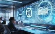 政德信息技术咨询电话，守护国家治理的智慧与力量