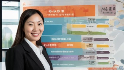 徐州信息咨询服务费用解析