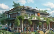 精准计划，孟村信息咨询服务助力乡村振兴的创新路径