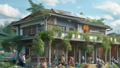 精准计划，孟村信息咨询服务助力乡村振兴的创新路径