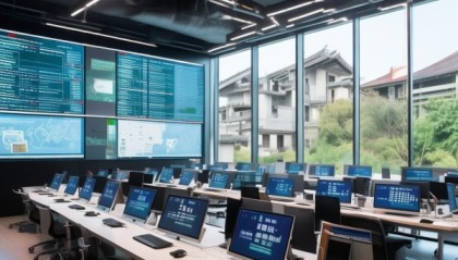 苏州信息咨询服务公司最新名单全面覆盖