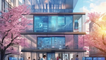鹤岗市春生信息技术咨询，助力发展
