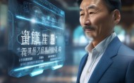鉴金得知，智享未来—琅琊信息咨询服务