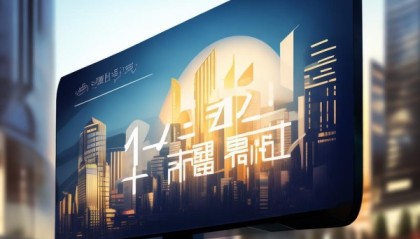 勃利置业信息咨询服务，赋能您的房地产未来