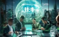 智囊之光，助力企业迈向 arter、更可持续的未来—悦莱信息咨询服务