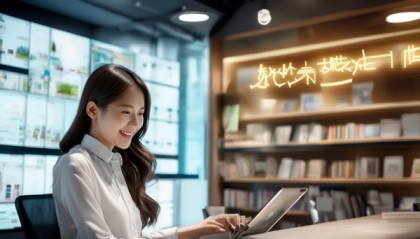 惠信房产中介信息咨询服务，精准对接，精准服务
