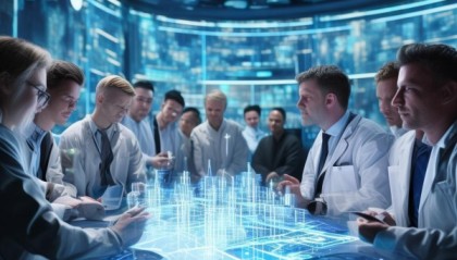 南通信息技术咨询怎么样？专家，科技创新助力未来