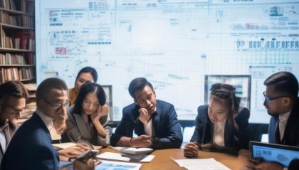 诏安信息咨询服务，助力法治建设的创新实践