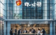大连渤海信息咨询服务