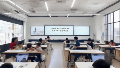 运城市信息化教室咨询电话，助力教育现代化
