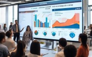 浙江信息咨询服务资费现状与未来趋势分析
