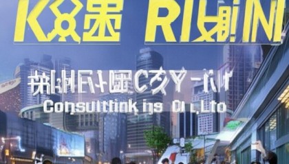 新乡市瑞锦信息技术咨询有限公司助力地方经济发展