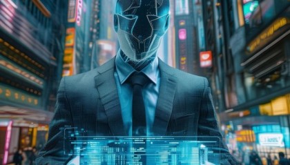 垣曲信息咨询服务，解析城市数字化转型中的机遇与挑战