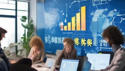 助力企业发展与市场拓展，太谷信息咨询服务
